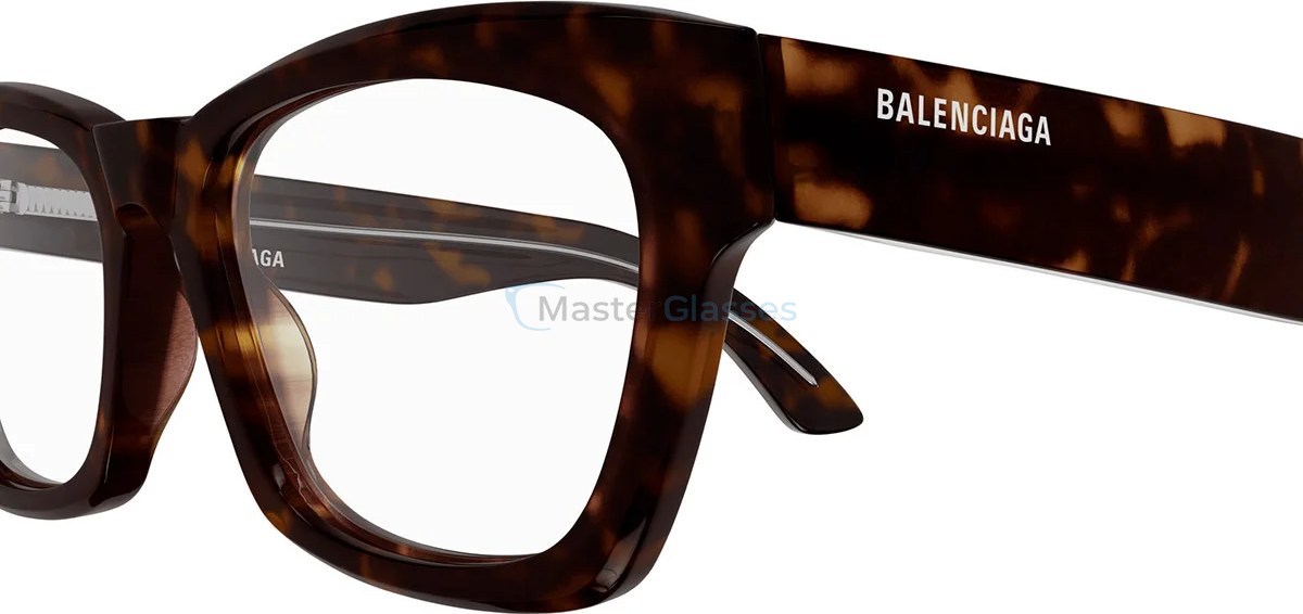  Balenciaga BB0242O-002 53
