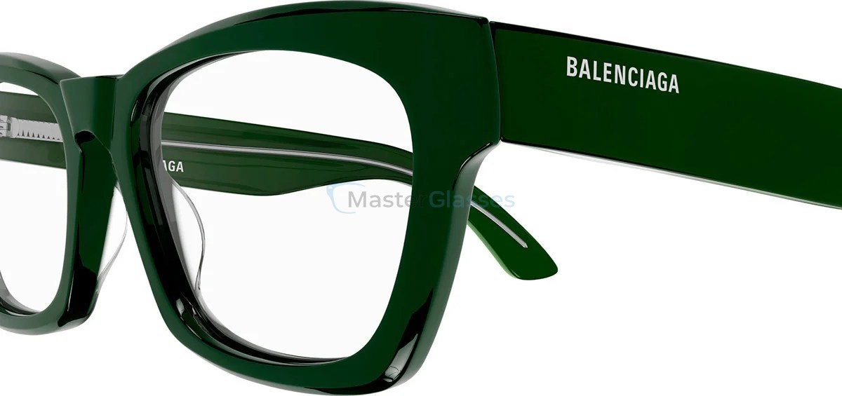  Balenciaga BB0242O-003 53