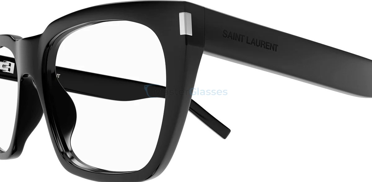  Saint Laurent SL 598 OPT-001 56