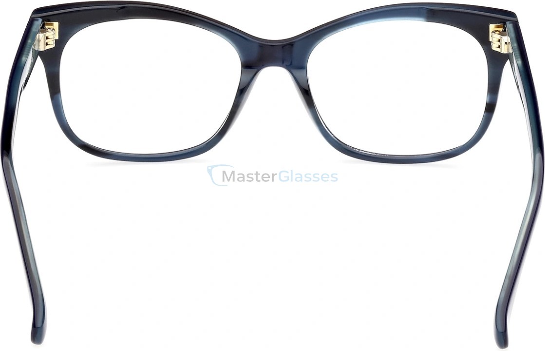  MAXMARA MM 5094 090 52