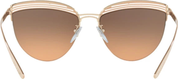 Солнцезащитные очки Bvlgari BV6118 201418