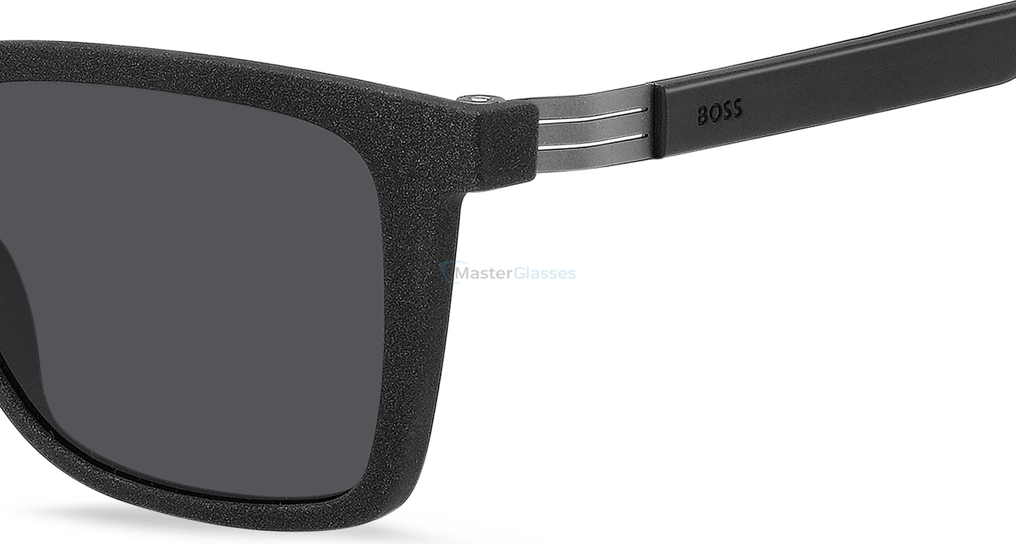   HUGO BOSS 1574/S 0WM IR