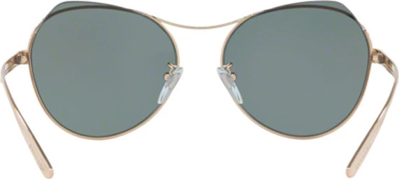 �������������� ���� Bvlgari BV6120 20144Z Rose Gold