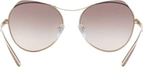 Солнцезащитные очки Bvlgari BV6120 20373B