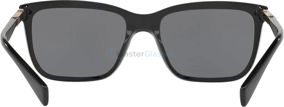 �������������� ���� Bvlgari BV7028K 528581 Polarized