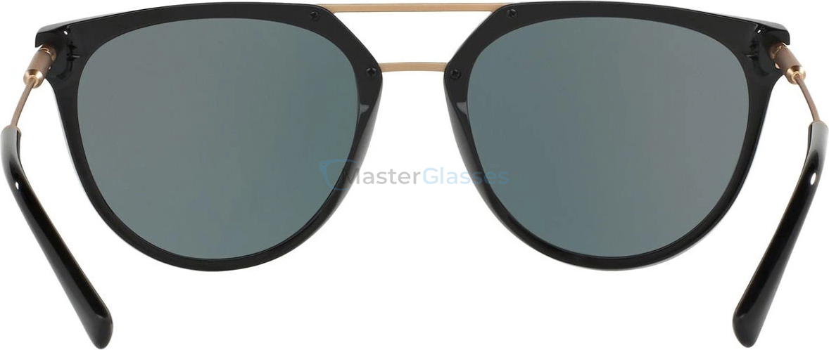 Солнцезащитные очки Bvlgari BV7029 501/4Z