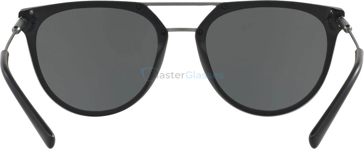 Солнцезащитные очки Bvlgari BV7029 531387