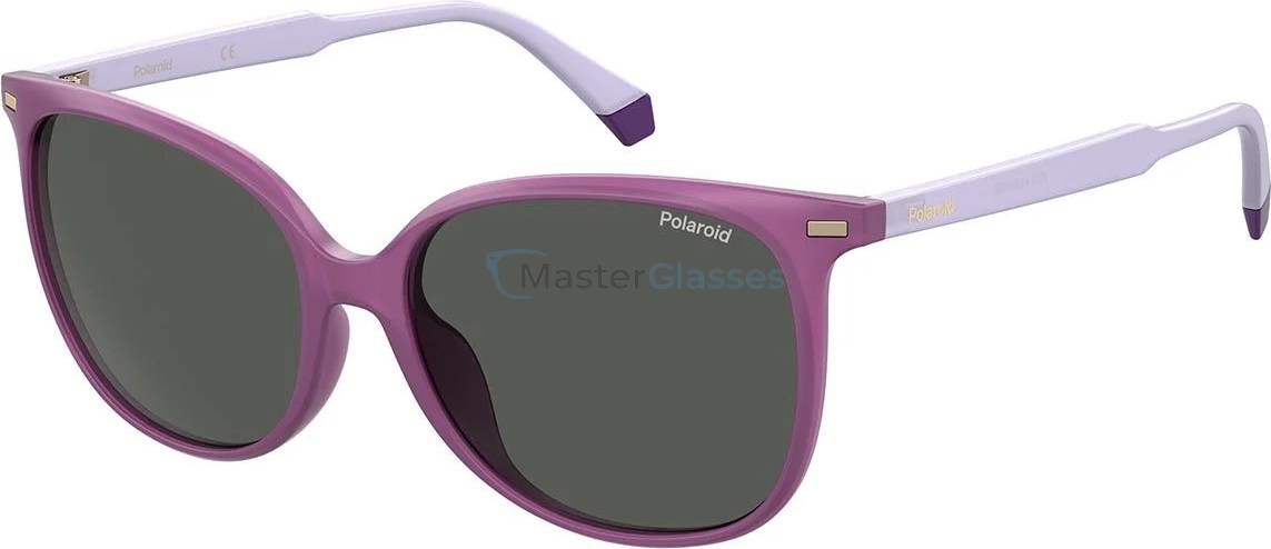   Polaroid PLD 4125/G/S B3V