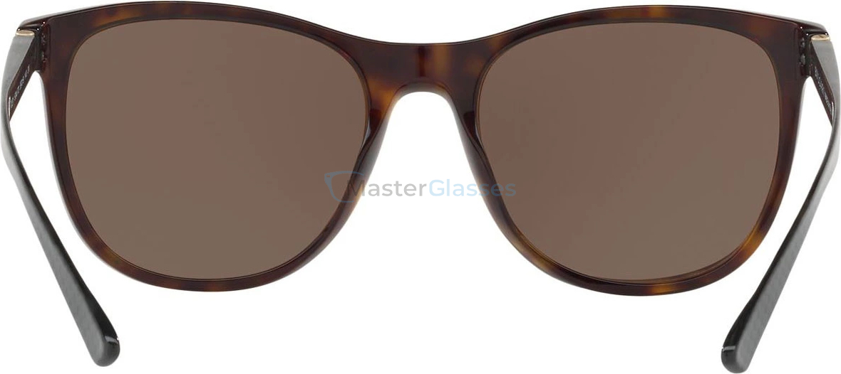 Солнцезащитные очки Bvlgari BV7031 504/73 Dark Havana
