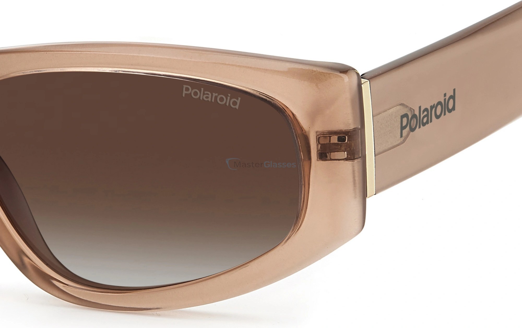  Polaroid PLD 6169/S 10A