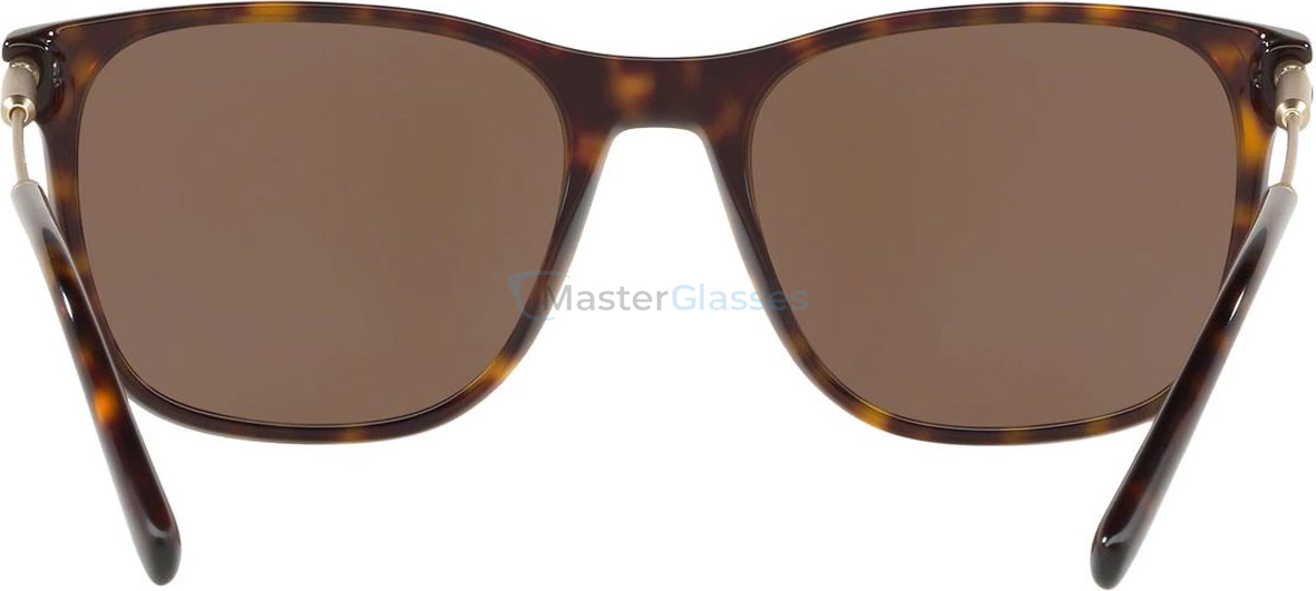 �������������� ���� Bvlgari BV7032 541173