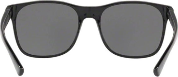 Солнцезащитные очки Bvlgari BV7033 901/81 Polarized