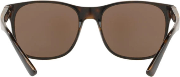 Солнцезащитные очки Bvlgari BV7033 977/73