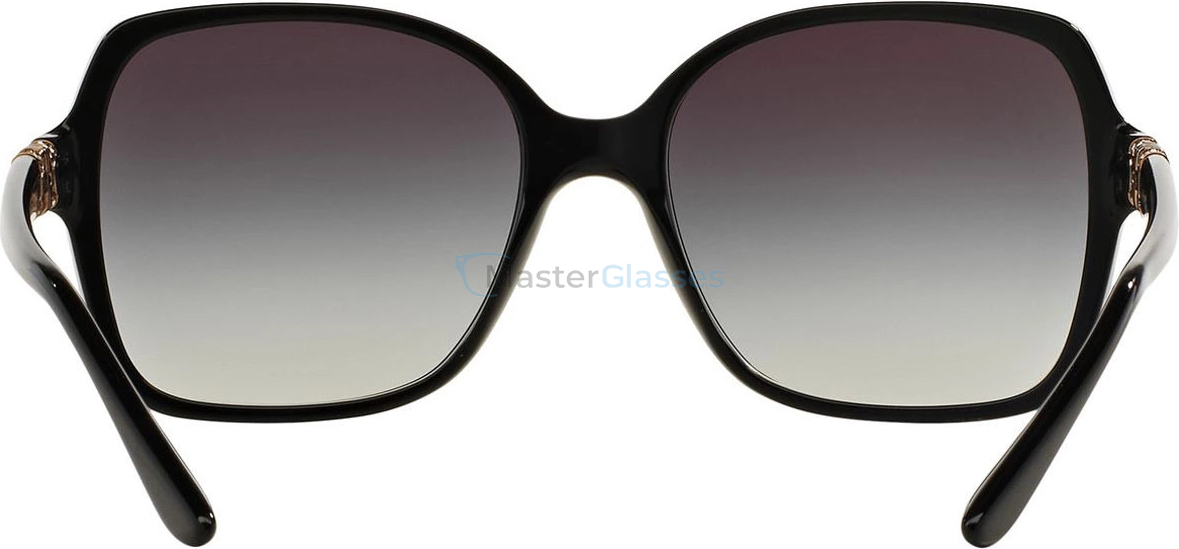 Солнцезащитные очки Bvlgari BV8164B 501/8G