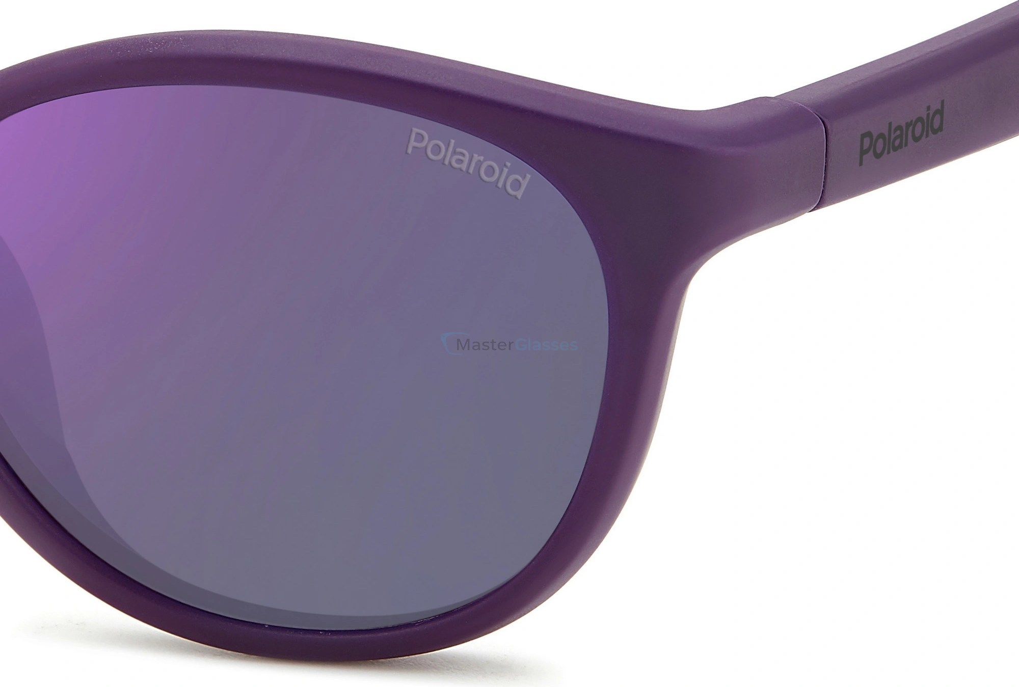   Polaroid Sport PLD 7050/S B3V Violet