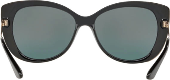 Солнцезащитные очки Bvlgari BV8178 901/4Z