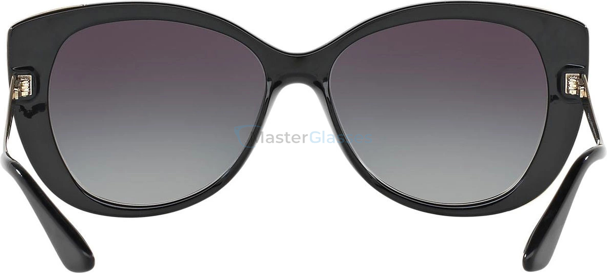   Bvlgari BV8178 901/8G