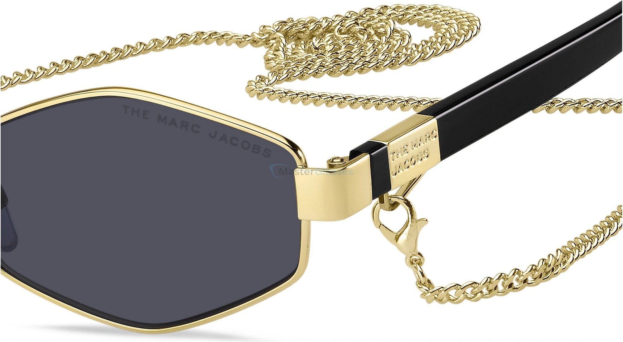 Buy marc jacobs sunglasses best sale