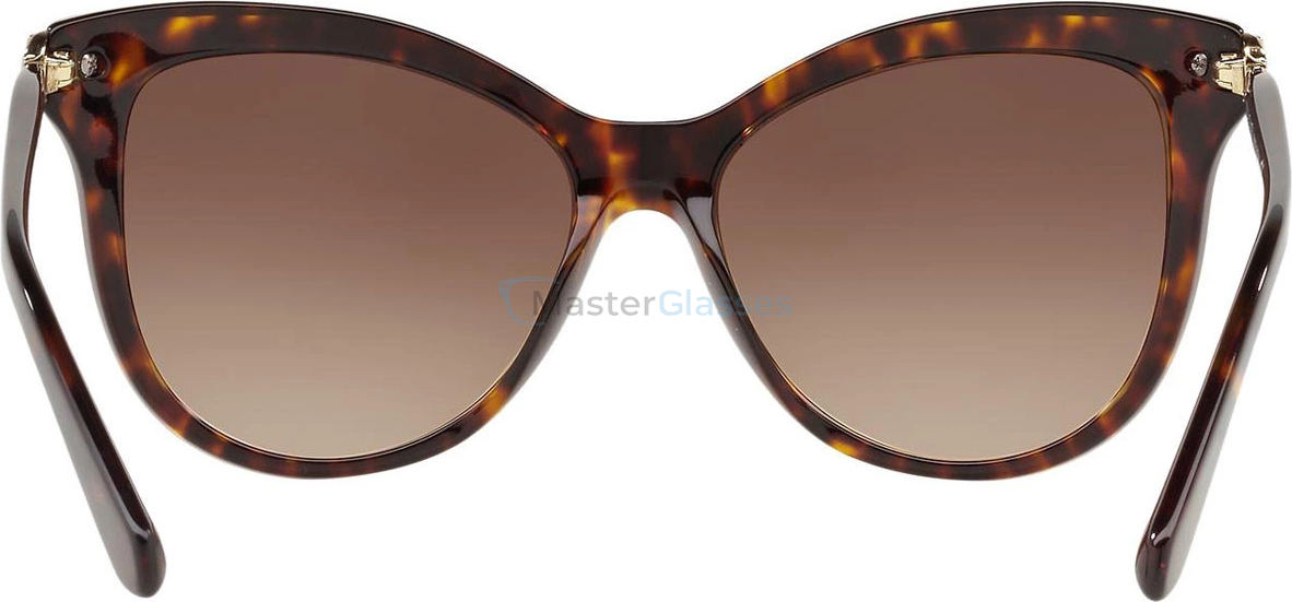 Солнцезащитные очки Bvlgari BV8188B 504/13