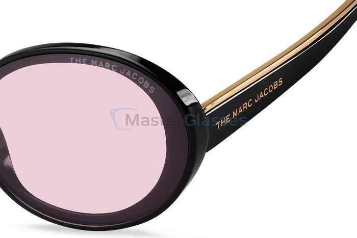 Солнцезащитные очки MARC JACOBS MARC 451/S 807 U1