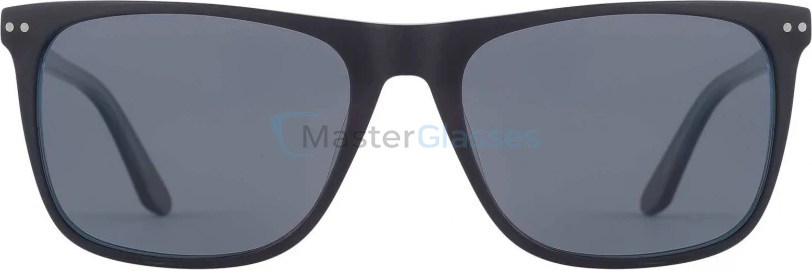   Flamingo F8002 C01