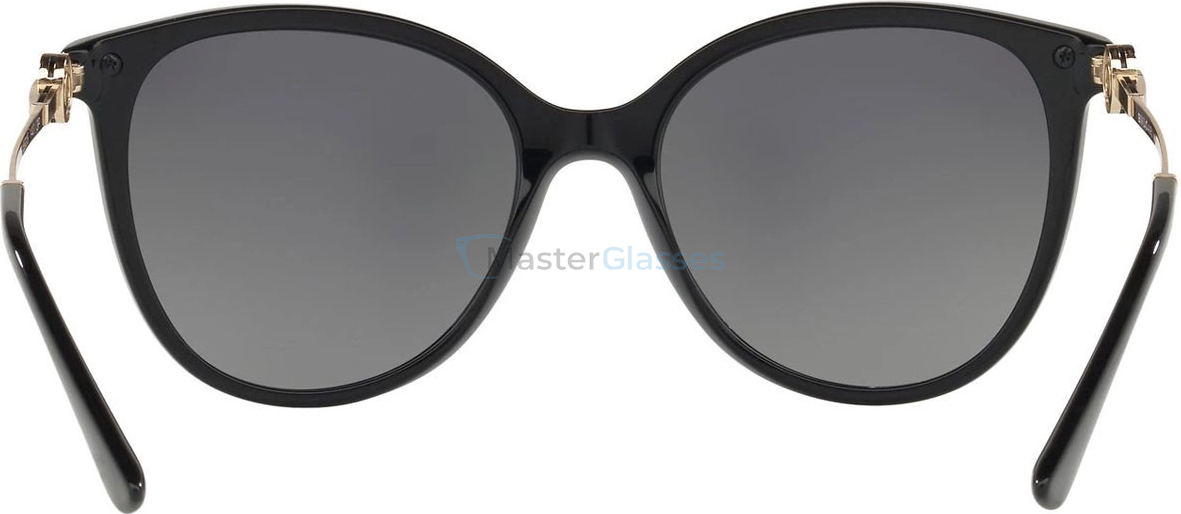   Bvlgari BV8201B 501/T3 Polarized