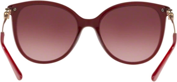 Солнцезащитные очки Bvlgari BV8201B 54328H