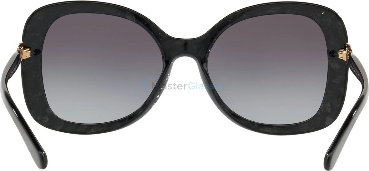 Солнцезащитные очки Bvlgari BV8202B 54128G