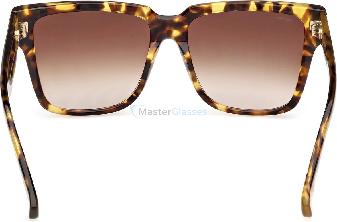   MAXMARA  MM 0078-F 53F 57