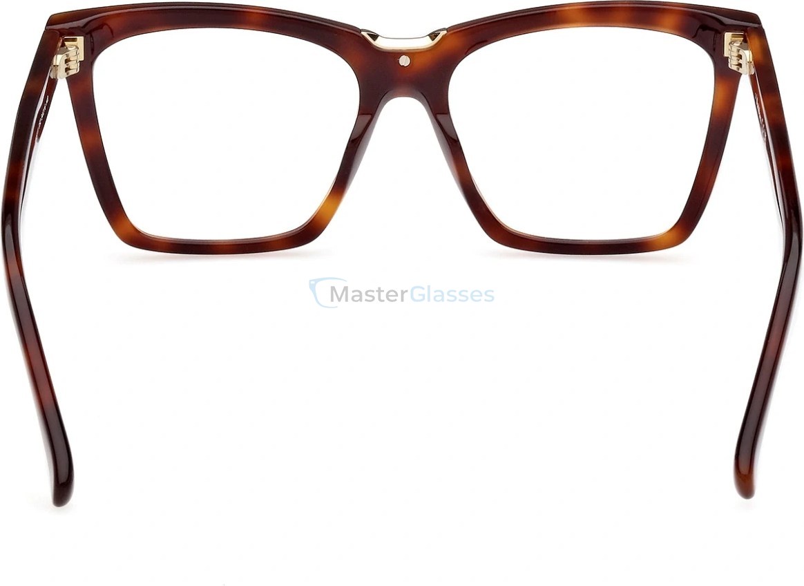  MAXMARA MM 5111-F 052 54