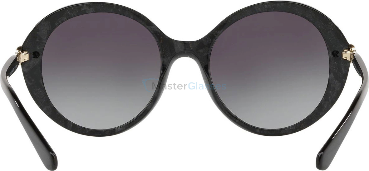 Солнцезащитные очки Bvlgari BV8204B 54128G