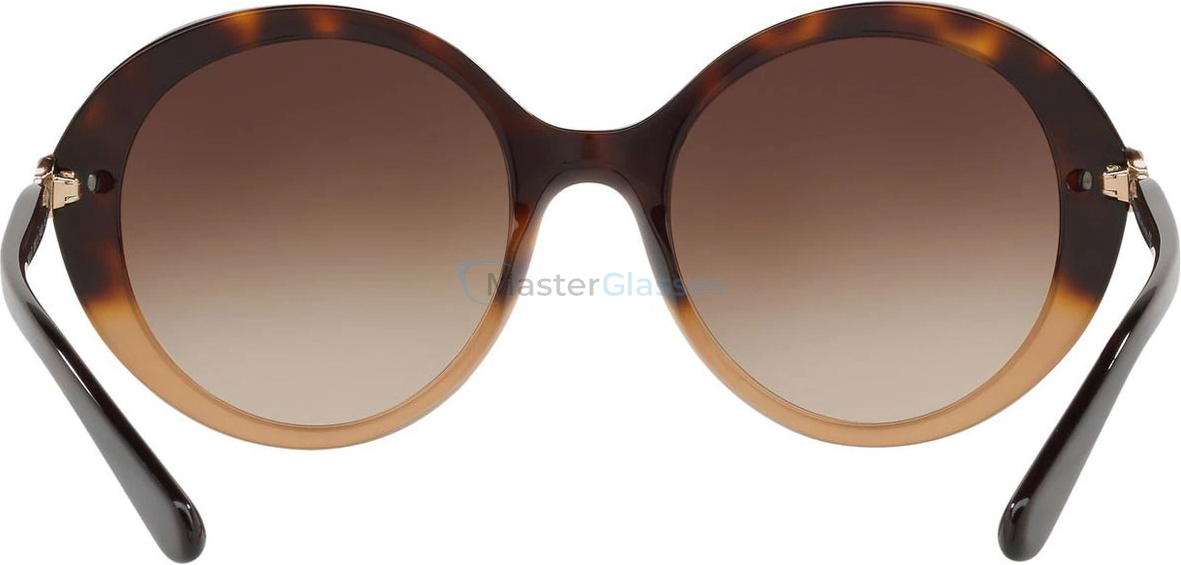 Солнцезащитные очки Bvlgari BV8204B 536213