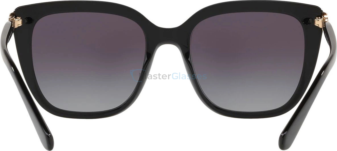 �������������� ���� Bvlgari BV8207B 501/8G