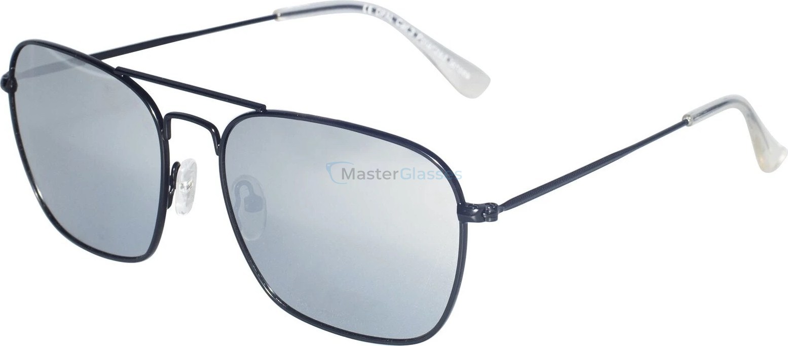 �������������� ���� Opal OWMP 031 C01