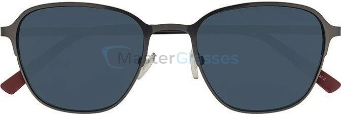   Opal OWMS 149 C02