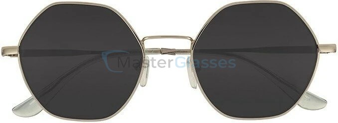   Opal OWMS 152 C04