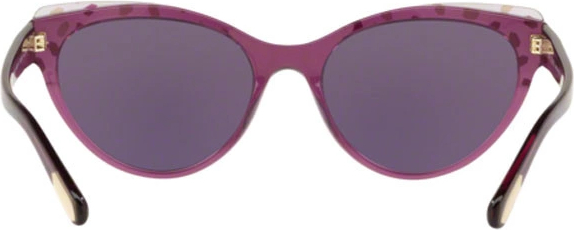 Солнцезащитные очки Bvlgari BV8209 54591A