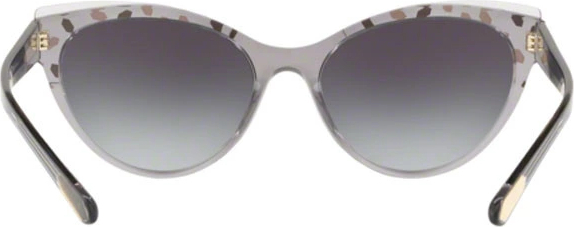 �������������� ���� Bvlgari BV8209 54608G