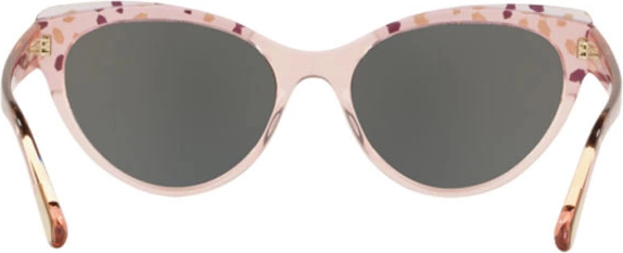 Солнцезащитные очки Bvlgari BV8209 54624Z