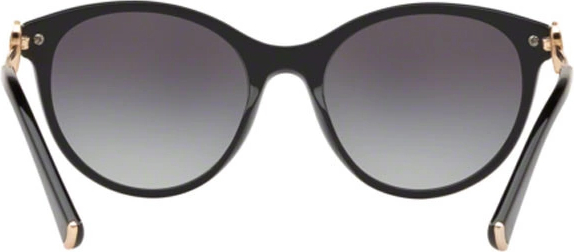 �������������� ���� Bvlgari BV8210B 501/8G