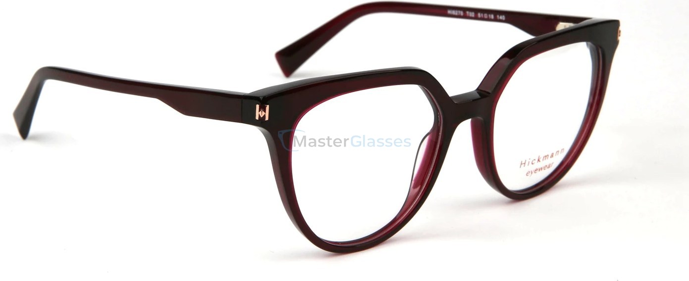  Hickmann HI6270 T02