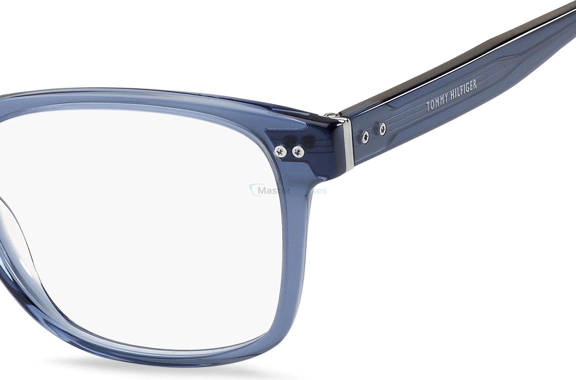  TOMMY HILFIGER TH 1891 PJP,  BLUE