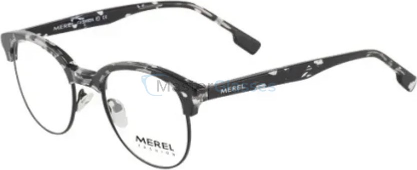  Merel MS1036 C04
