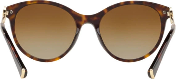 Солнцезащитные очки Bvlgari BV8210B 504/T5 Polarized