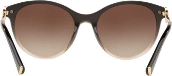 Солнцезащитные очки Bvlgari BV8210B 545013 Black Gradient Beige
