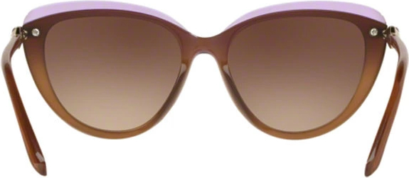 Солнцезащитные очки Bvlgari BV8211B 546313