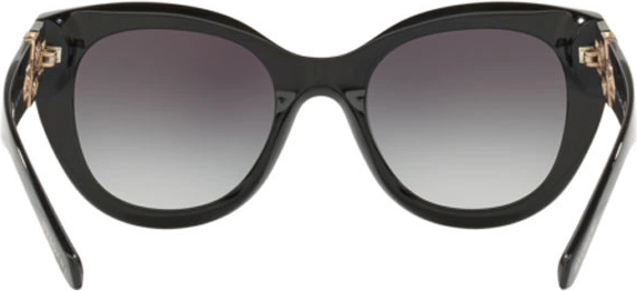 �������������� ���� Bvlgari BV8214B 501/8G