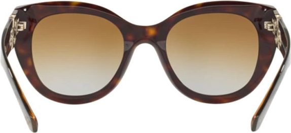 �������������� ���� Bvlgari BV8214B 504/T5 Polarized