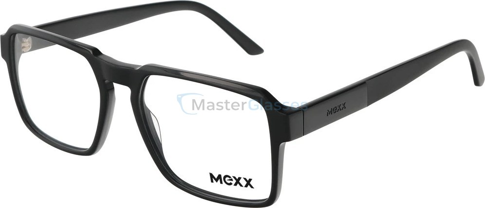 MEXX 2588 100 56/18