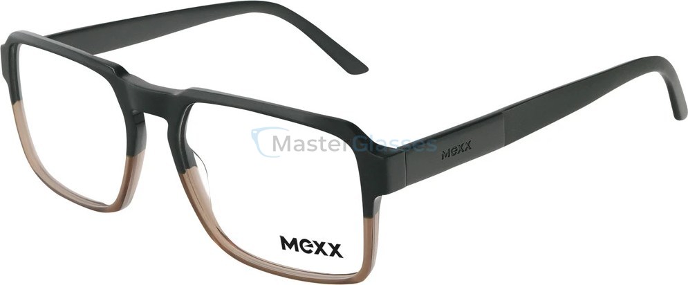  MEXX 2588 200 56/18